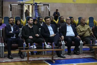 فوتسال