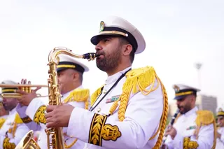 تیم ملی