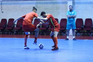تمرین