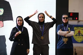 فوتسال