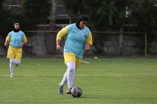 ه۶۶۵