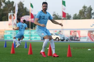 1-3تمرین