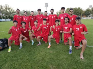 جوانان