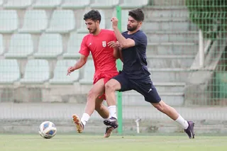 امید