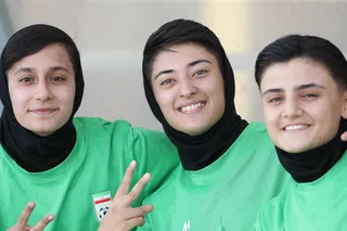 بازی 2
