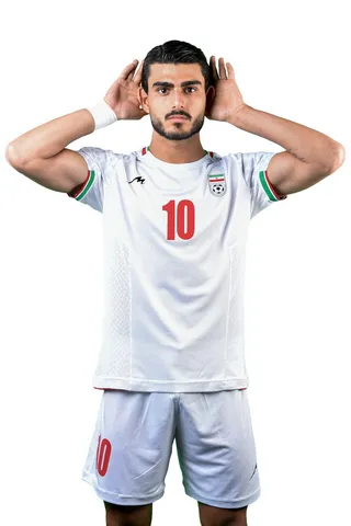 جوانان