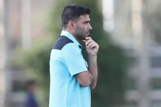۸۸۸۸