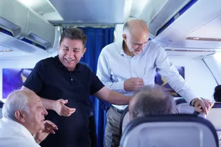 فوتبال