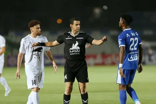 استقلال 