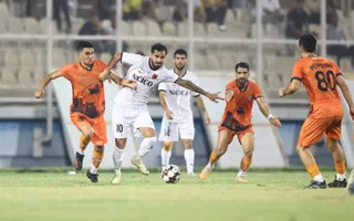 مس رفسنجان