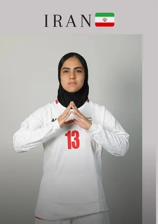 دختران