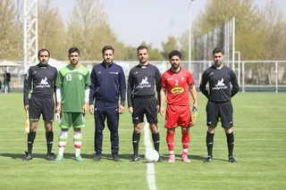 امید