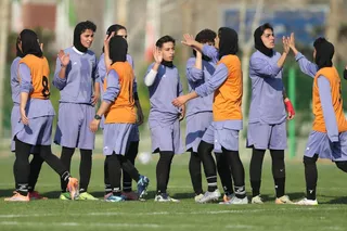 بانوان