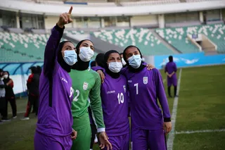 بازدید