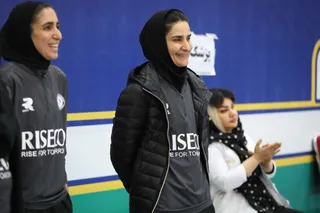 فوتسال
