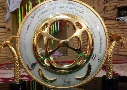 برنامه نیمه نهایی جام حذفی اعلام شد