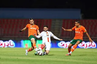 فولاد