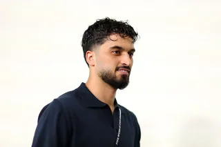 تیم ملی