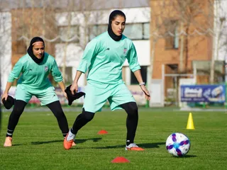 بانوان