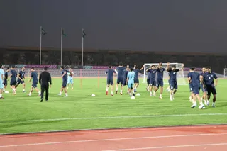 امید