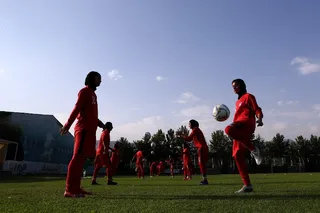 نهایی