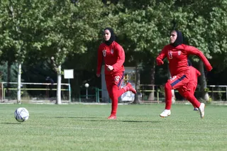 3ثث